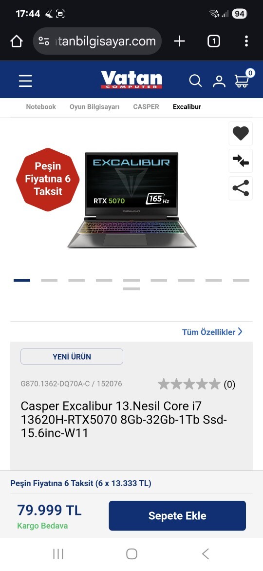 Oyun bilgisayarı alacağım, hangisi mantıklı?