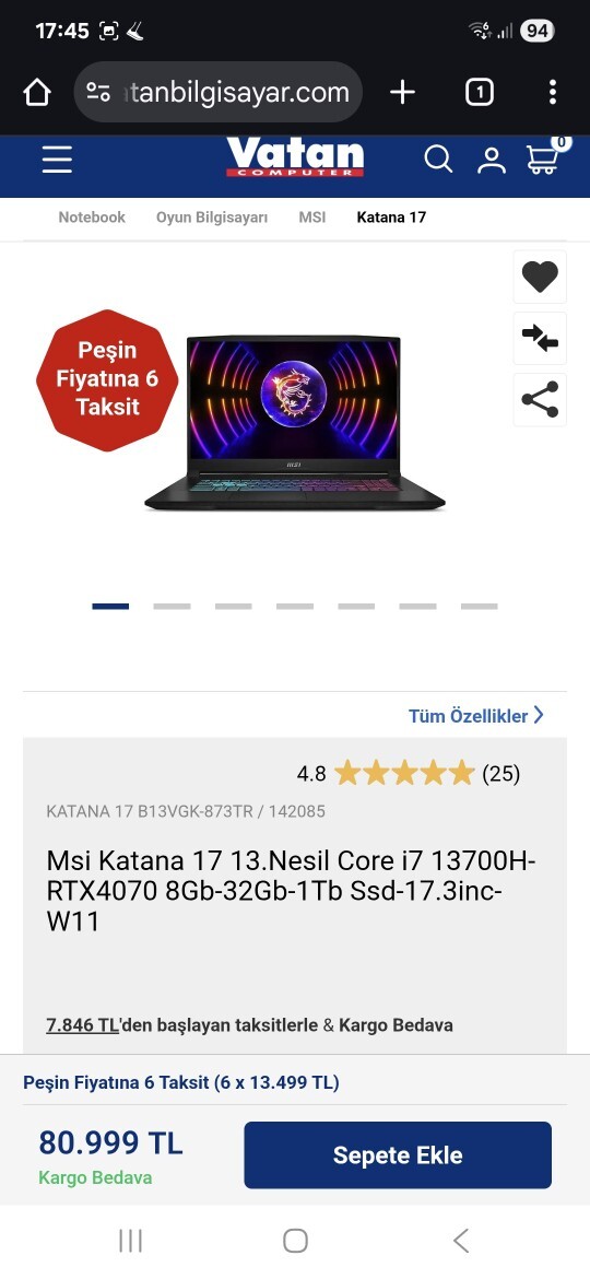 Oyun bilgisayarı alacağım, hangisi mantıklı?