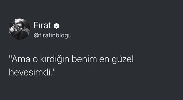 Hevesiniz kaldı mı?