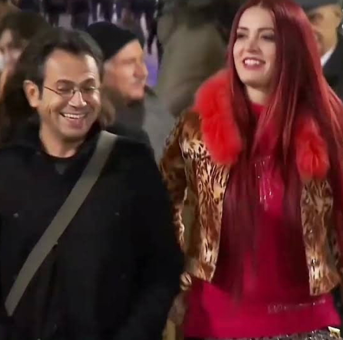 Yalan Dünya’nın alternatif bir sonu olsa nasıl olurdu sizce?
