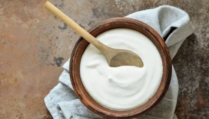 Yogurdu disadan mi alirsiniz yoksa evde mi mayalarsiniz 💫?
