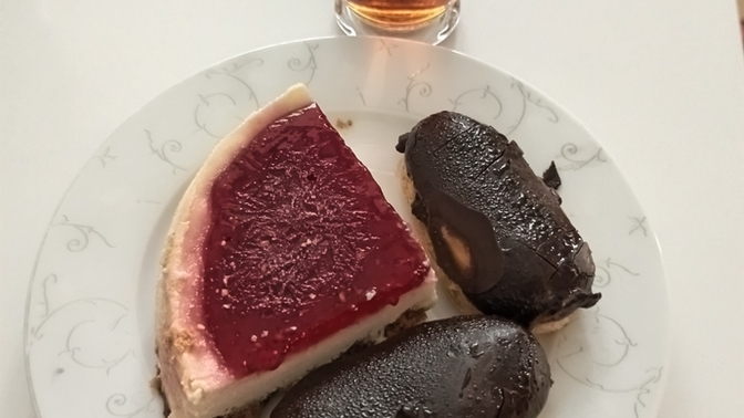 Sana tatlimdan verirmiydim söylim mi?