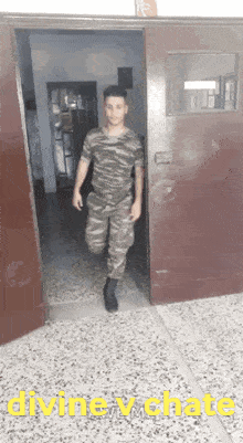Günümüz aşkların veya evliliklerin ömrü neden kısa?