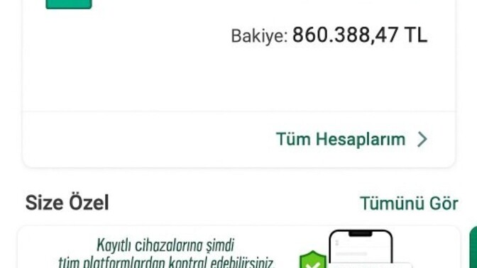 Parasız olan insanlara hayret ediyormusunuz?