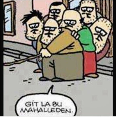 Aşık olmak 1 kere mi olur yoksa çoğu kez mi?