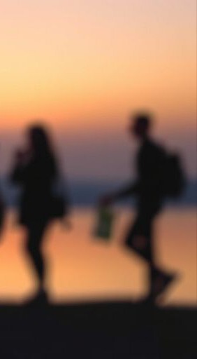 Yüzünü unuttuğunuz birisinin , sesini hatırlar mısınız?