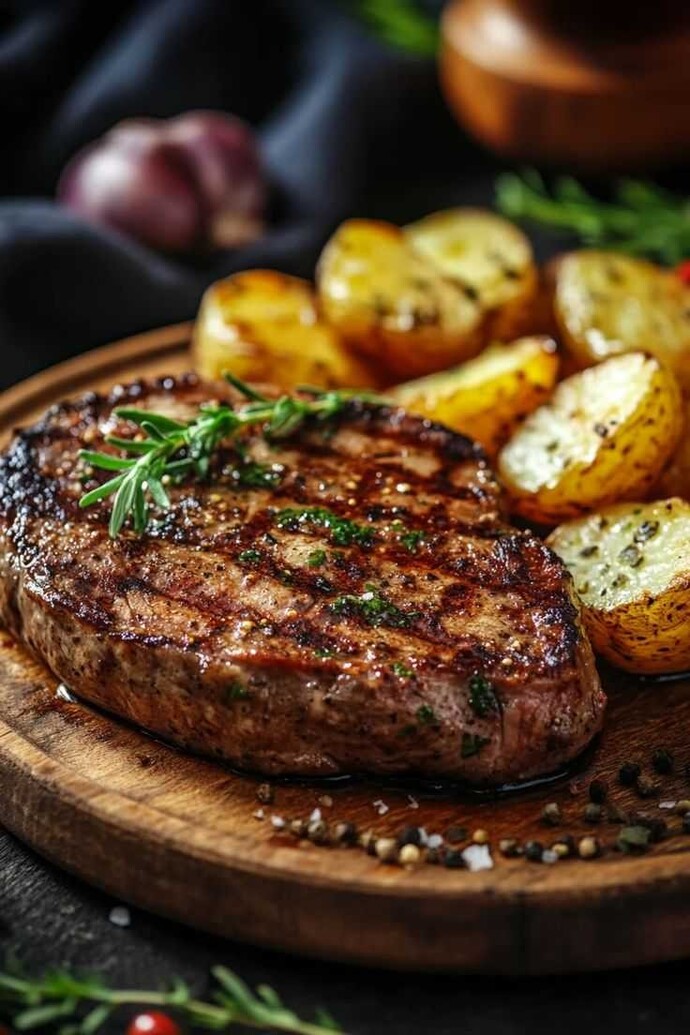 Bu görseldeki güzel yemeği kimle yemek istersiniz?