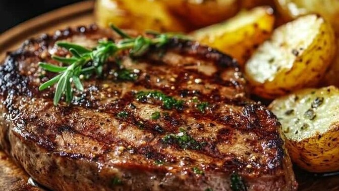 Bu görseldeki güzel yemeği kimle yemek istersiniz?
