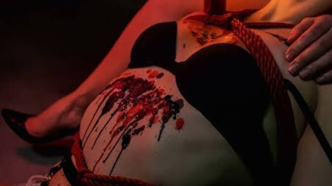 Bdsm her partnerin hoşuna gider mi?