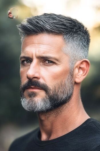 Vücudunuzda beyaz olan şey nedir?