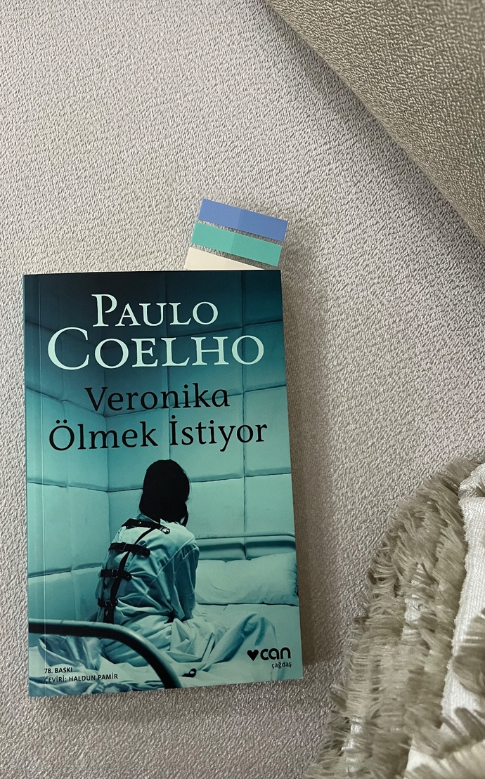 Nasıl gidiyor ksliler?