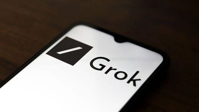 Yapay zeka Grok'a soruşturma açılmış, ne düşünüyorsunuz?