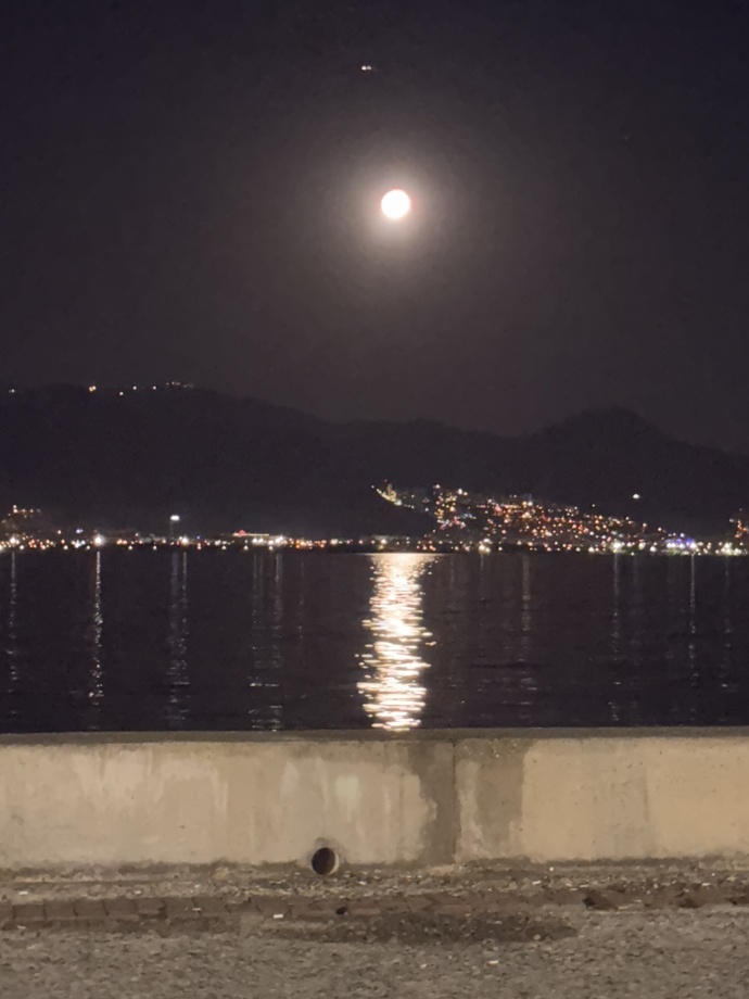 Tek başınıza mutlu olabiliyor musunuz?