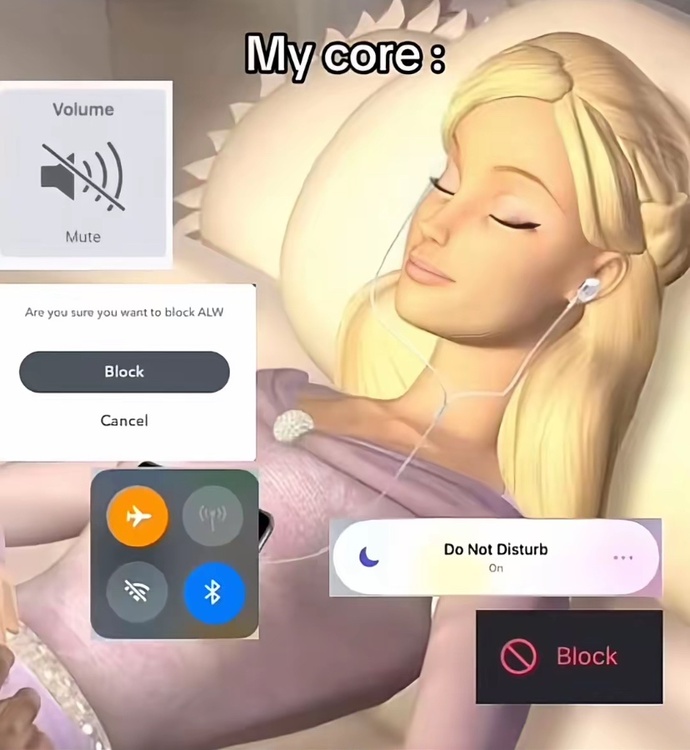 Kalbiniz online mı yoksa offline mı?