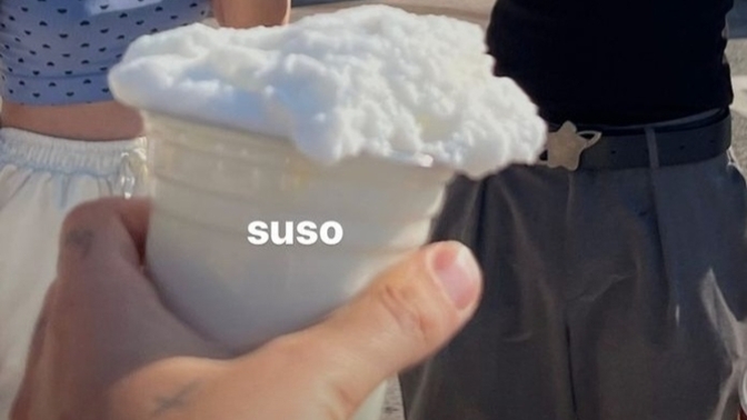 Sabah Güneşi Kime Vurur?