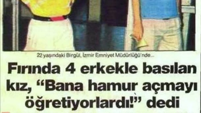 Bu şekilde yakalansanız en iyi bahaneniz ne olurdu (örneğin; Yaz kızım 40 çuval un , 1 koli maya) 🤣?