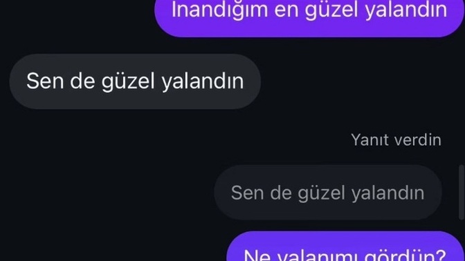 Bardağa dolu tarafından bakanlardan mısınız?