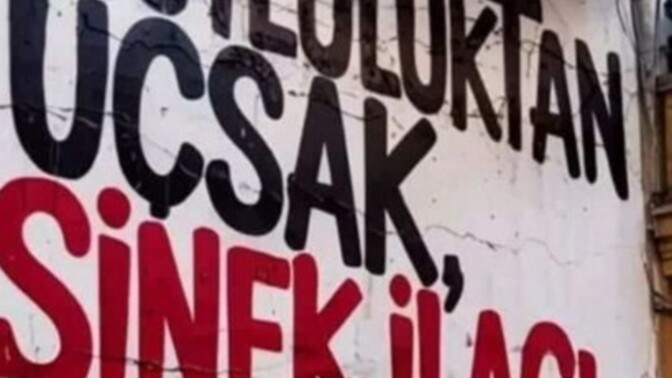Mutlu olmak mı haklı olmak mı?