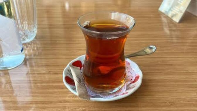 Arkadaşınız birine yaranmak için sizi harcasa ne yapar sınız?