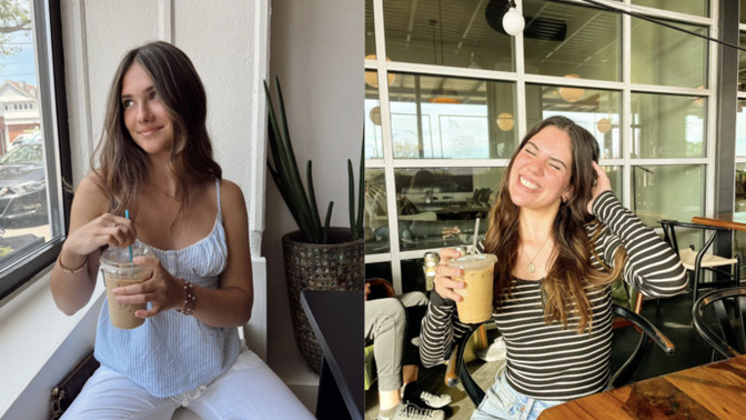 Arkadaşım soğuk kahve içiyorum diye "kahveden anlamıyorsun" dedi. Kahve illa sıcak mı içilir?