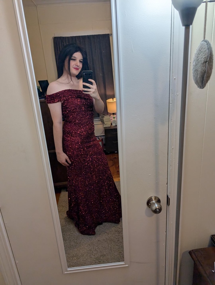 Elbisem nasıl kızlaar 👗 ?