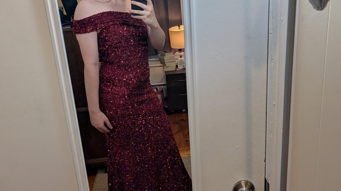 Elbisem nasıl kızlaar 👗 ?