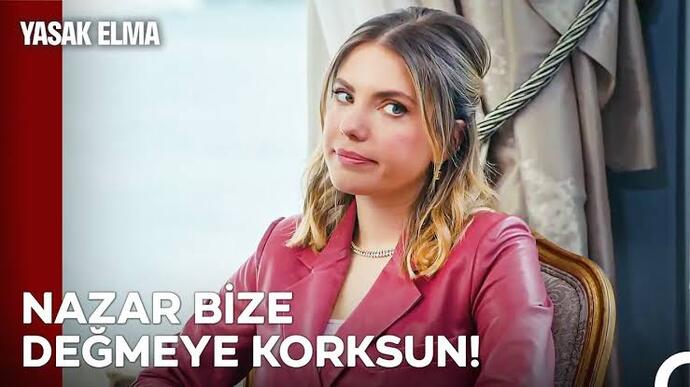 Maşallah dediğiniz kaç gün yaşayabiliyor? Nazarınız kuvvetli midir?