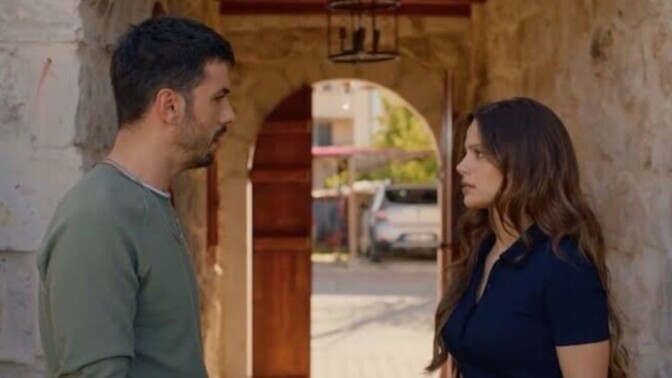 Aşırı kıskançlık 'sahiplenmek " mi demek?