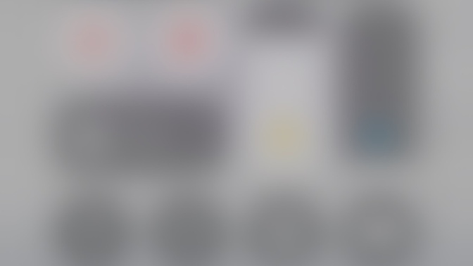 Iphone turuncu ışığı nasıl kapatabilirim?