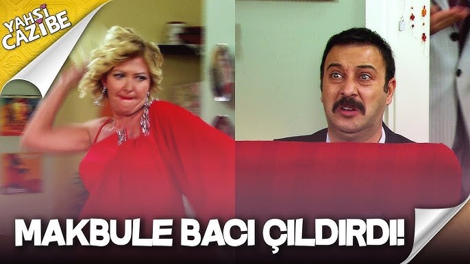 Her yerinden gıdıklanan bir partnerle seks yapılabilir mi?
