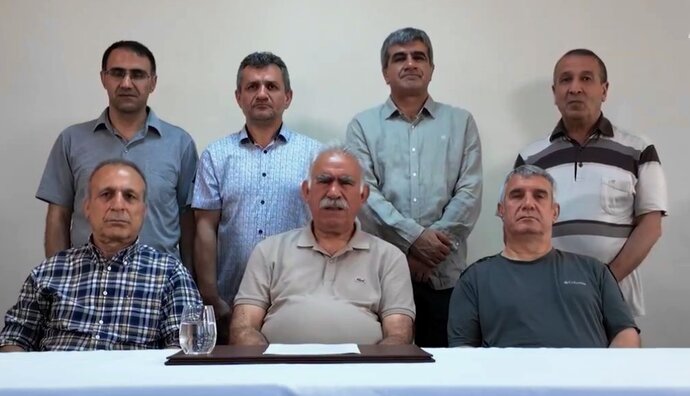 2. ihanet sürecini içinize sindirebiliyor musunuz?