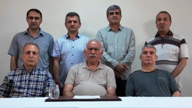 2. ihanet sürecini içinize sindirebiliyor musunuz?