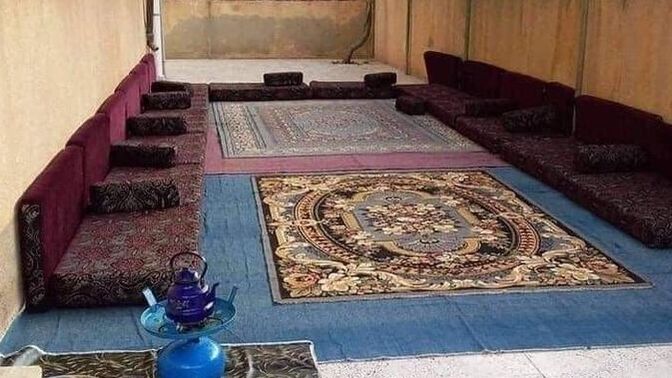 "Büyüdüğümü sanmışım meğer hala çocukmuşum"Sizin ruhunuz büyüdü mü?