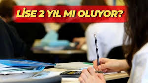 Görselini en iyi ifade eden kısa notunu buraya ekleyebilirsin