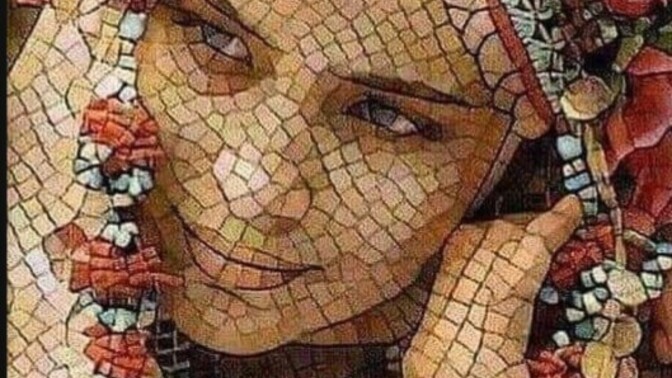 Gerçekten azla yetinmeyen çoğu hiç mi bulamaz?
