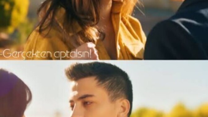 İnsan Aşık olduğu kişiyi unutabilir mi?