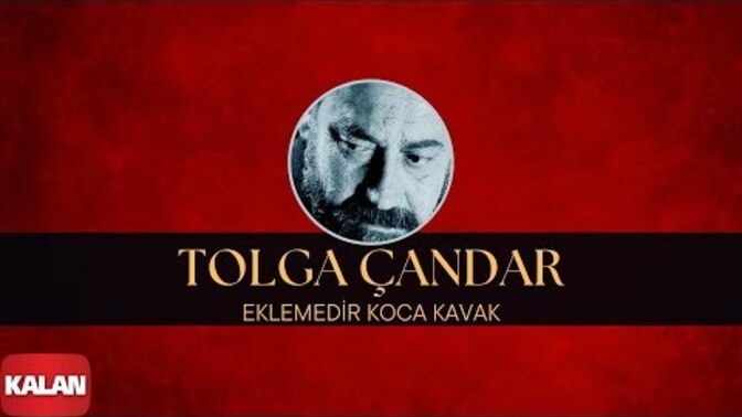 En sevdiğiniz Türkü hangisi?