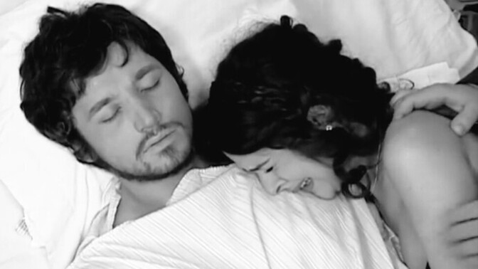 Aklınızdan çıkmayan o dizi ya da film sahnesi hangisi?