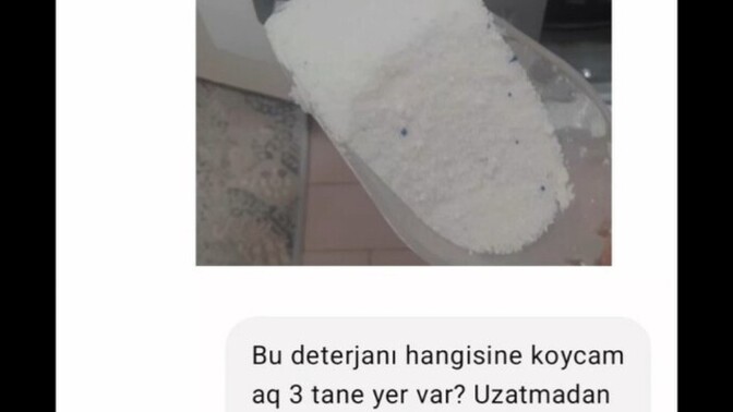 Chatcptyle bizim Max diyalog?