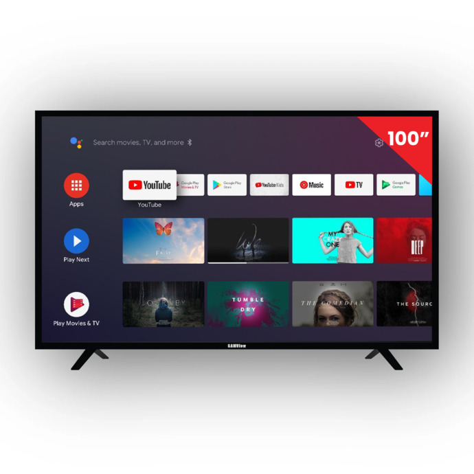 TVniz Smart Tv mi yoksa normal tv mi?