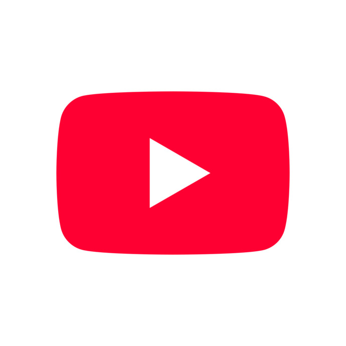 Youtube mu Netflix mi?