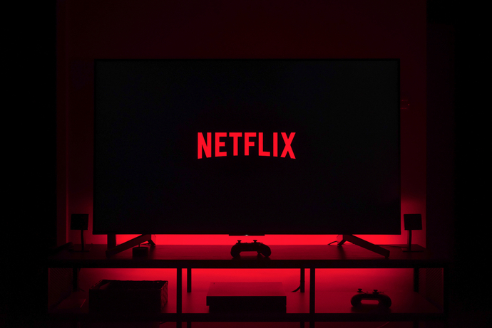 Youtube mu Netflix mi?
