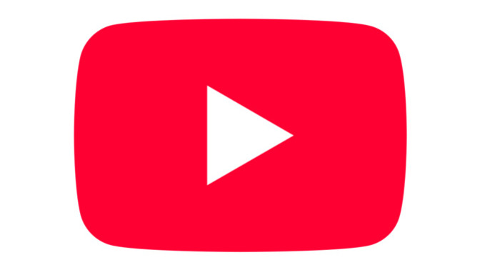 Youtube mu Netflix mi?