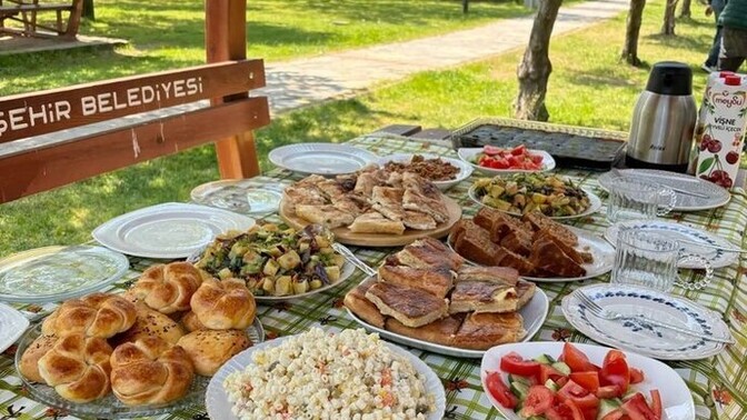 Depresyona girince iştahınız açılır mı kapanır mı?