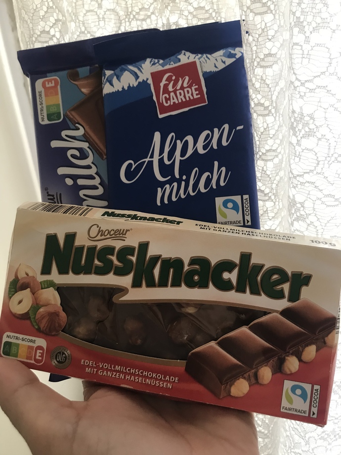 Gurbet’de Akrabalarınız var mı?