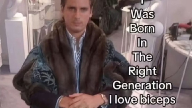 Siz dogru zamanda mi dogdunuz, yoksa gecmiste ya da gelecekte mi dogmaliydiniz?