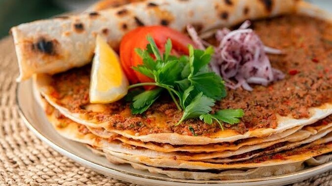 Hergün olsa yerim dediğiniz o yiyecek nedir?
