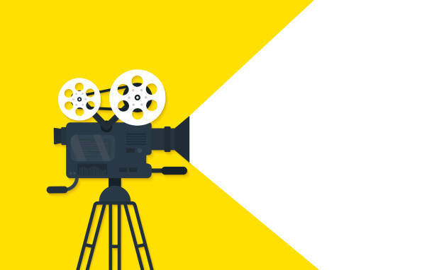 Filmleri, dizileri altyazılı mı yoksa Türkçe dublaj mı izliyorsunuz?