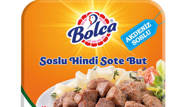 Bu üründen denediniz mi?