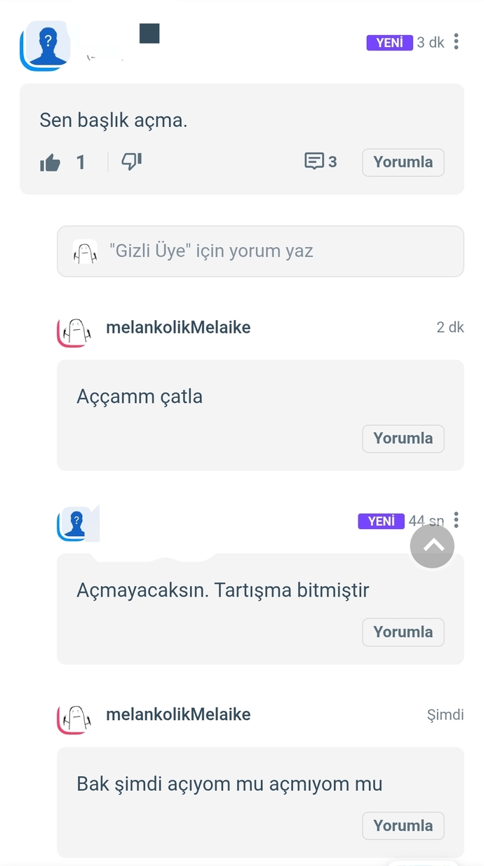 kültür ve sanat